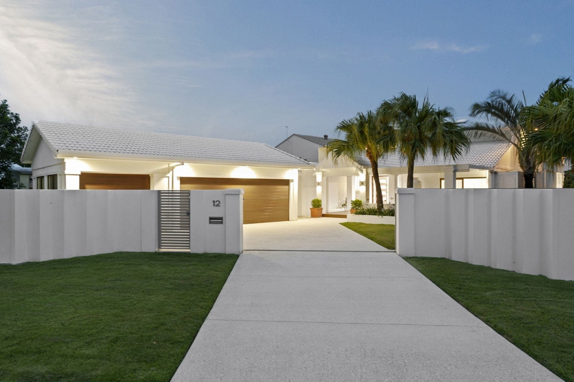 12 Donegal Crescent, Sorrento - Thumbnail 2