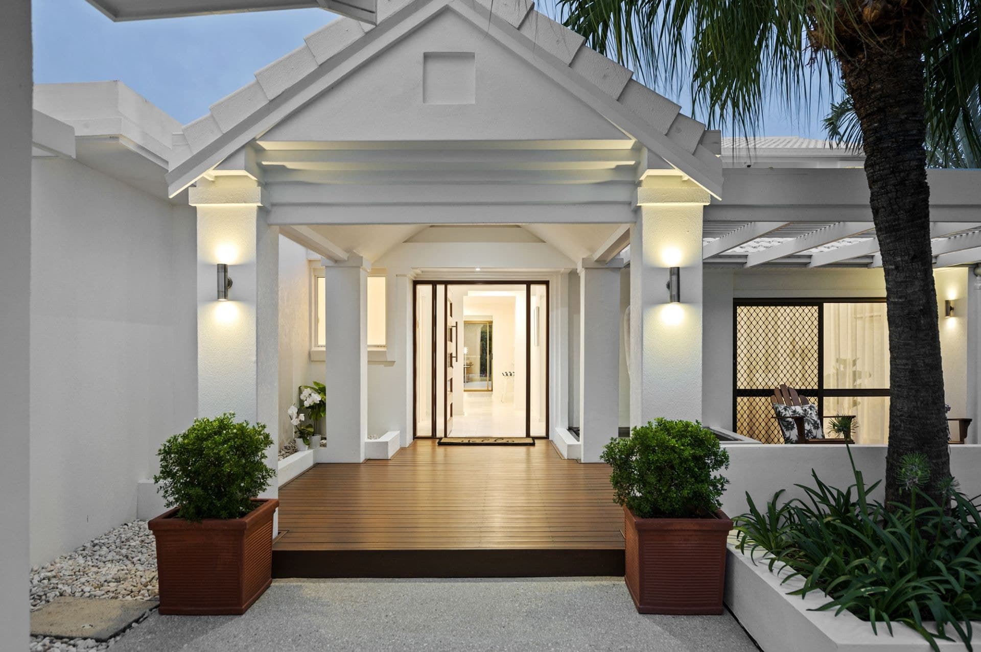 12 Donegal Crescent, Sorrento - Thumbnail 3