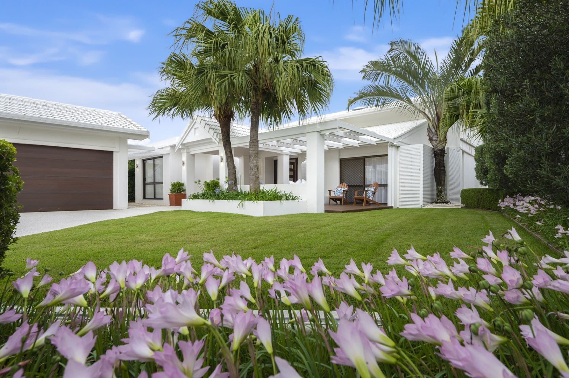 12 Donegal Crescent, Sorrento - Thumbnail 4