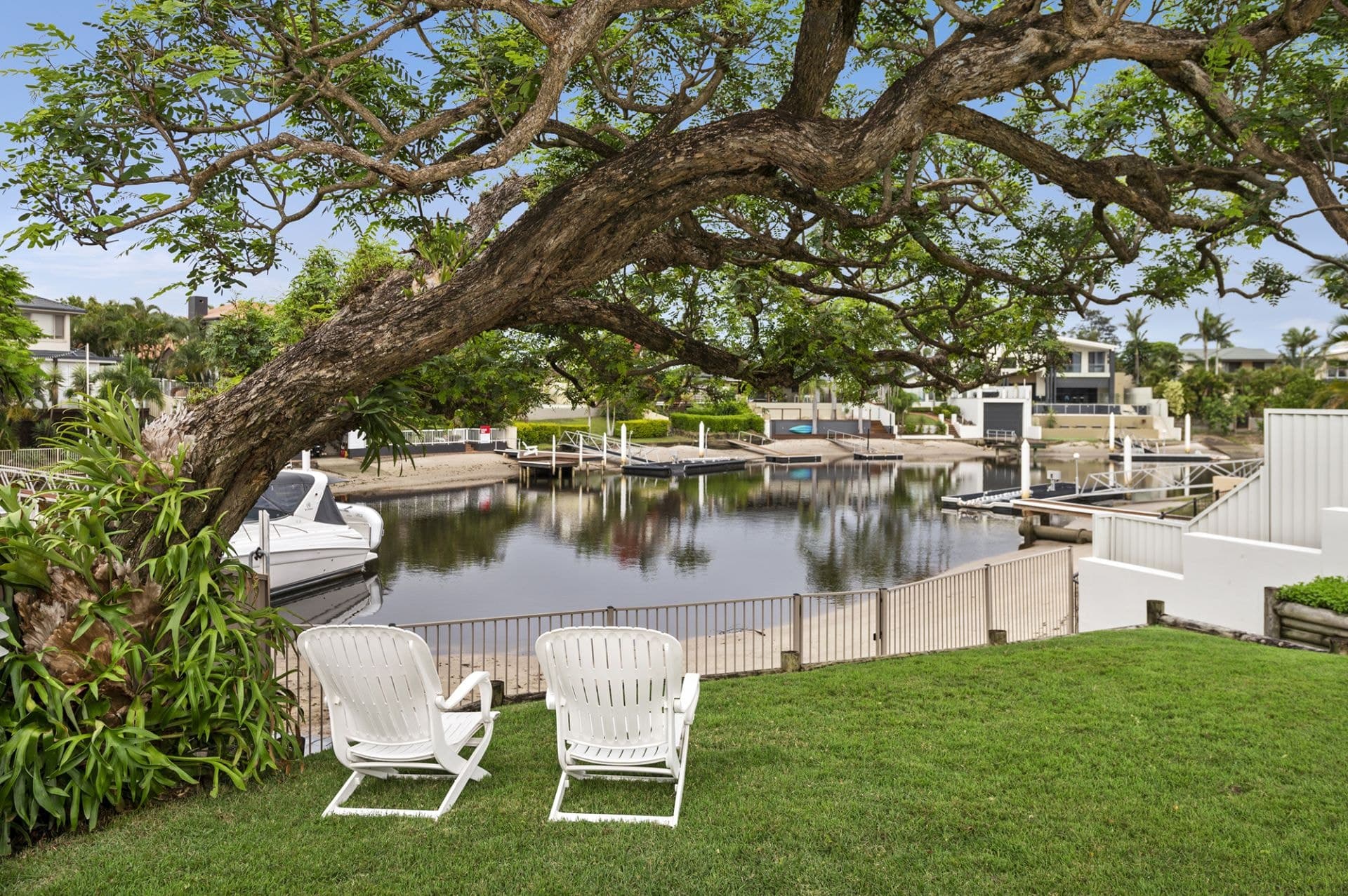 12 Donegal Crescent, Sorrento - Thumbnail 5