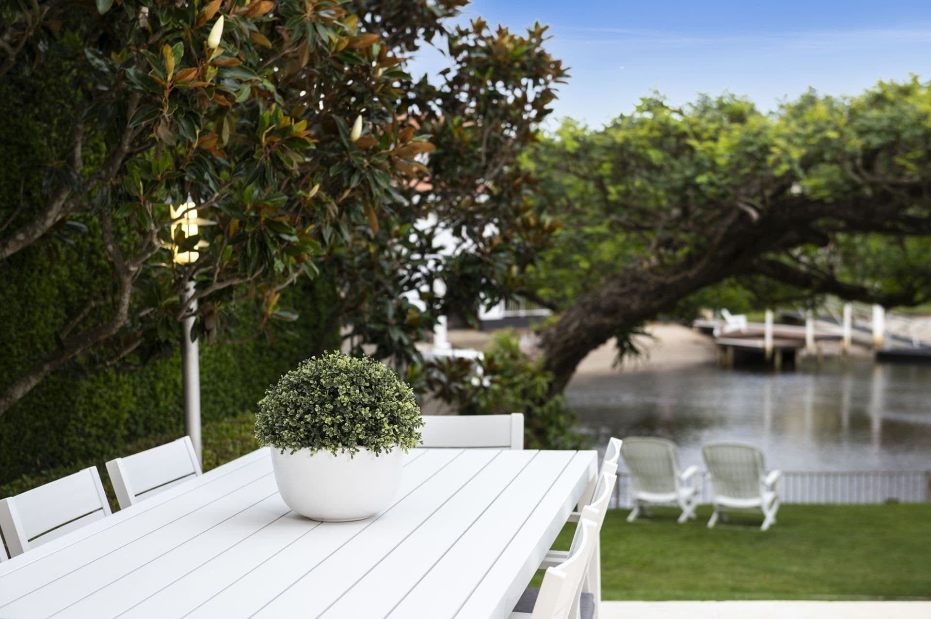 12 Donegal Crescent, Sorrento - Thumbnail 6