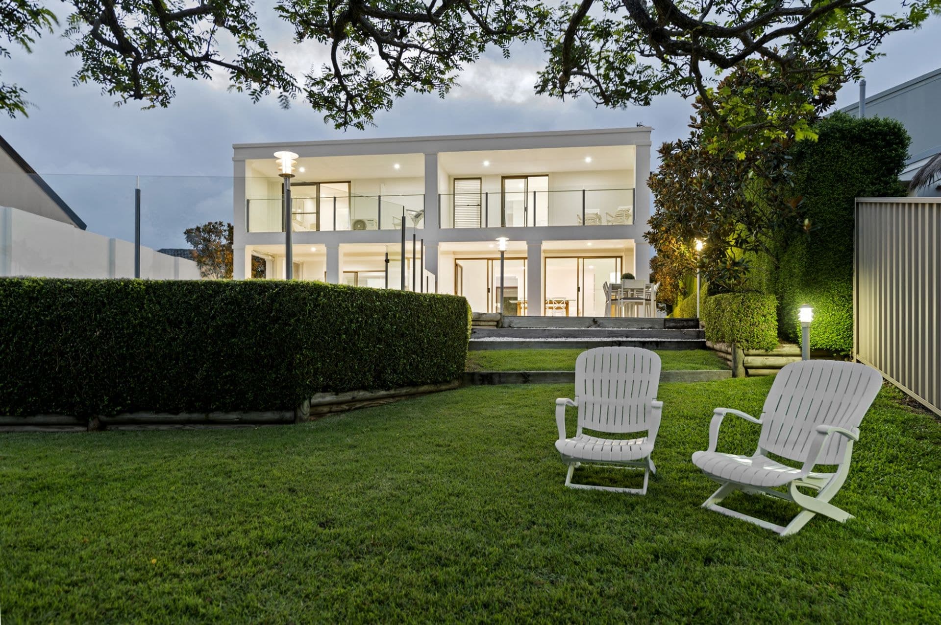 12 Donegal Crescent, Sorrento - Thumbnail 7