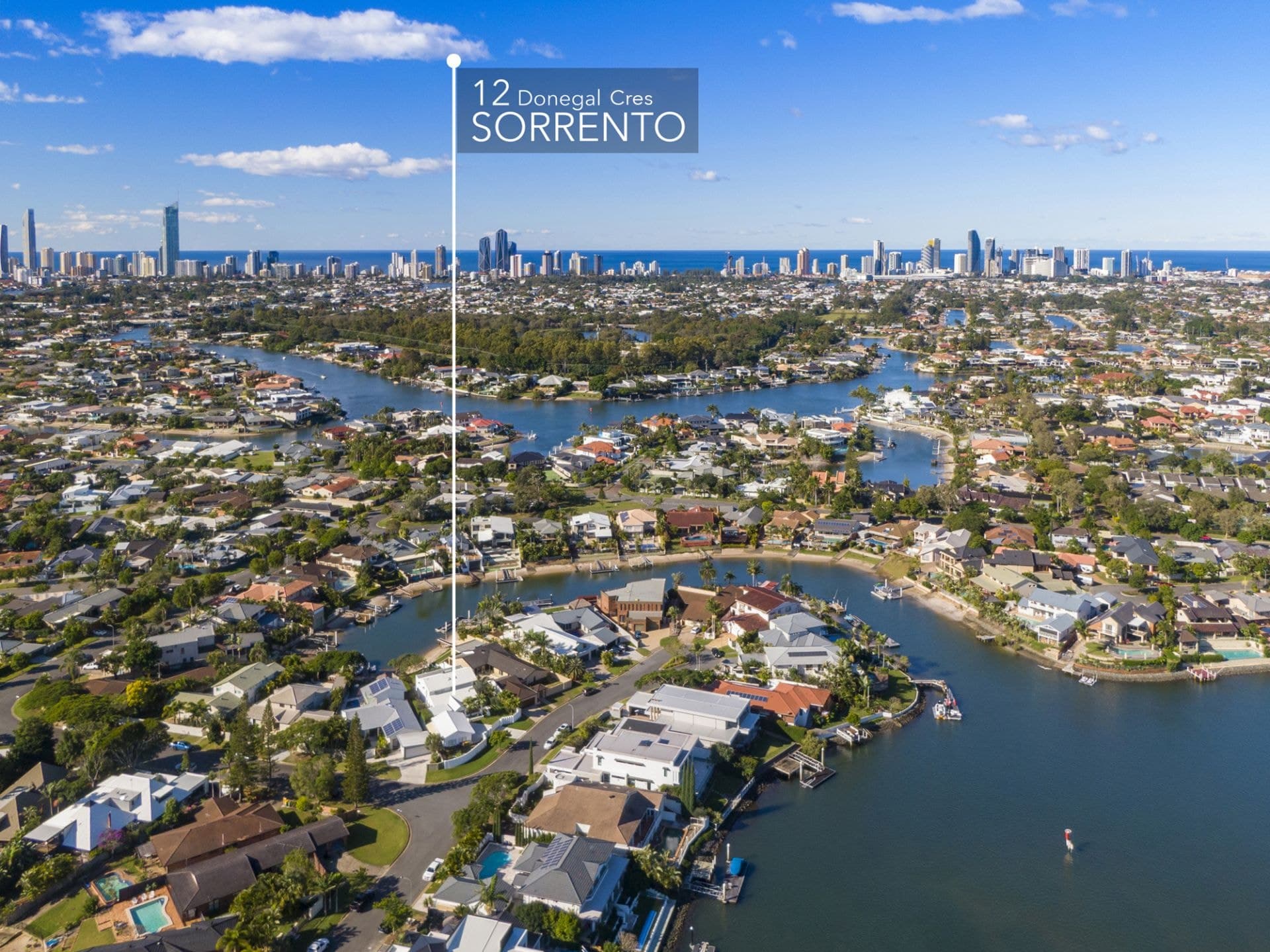12 Donegal Crescent, Sorrento - Thumbnail 8
