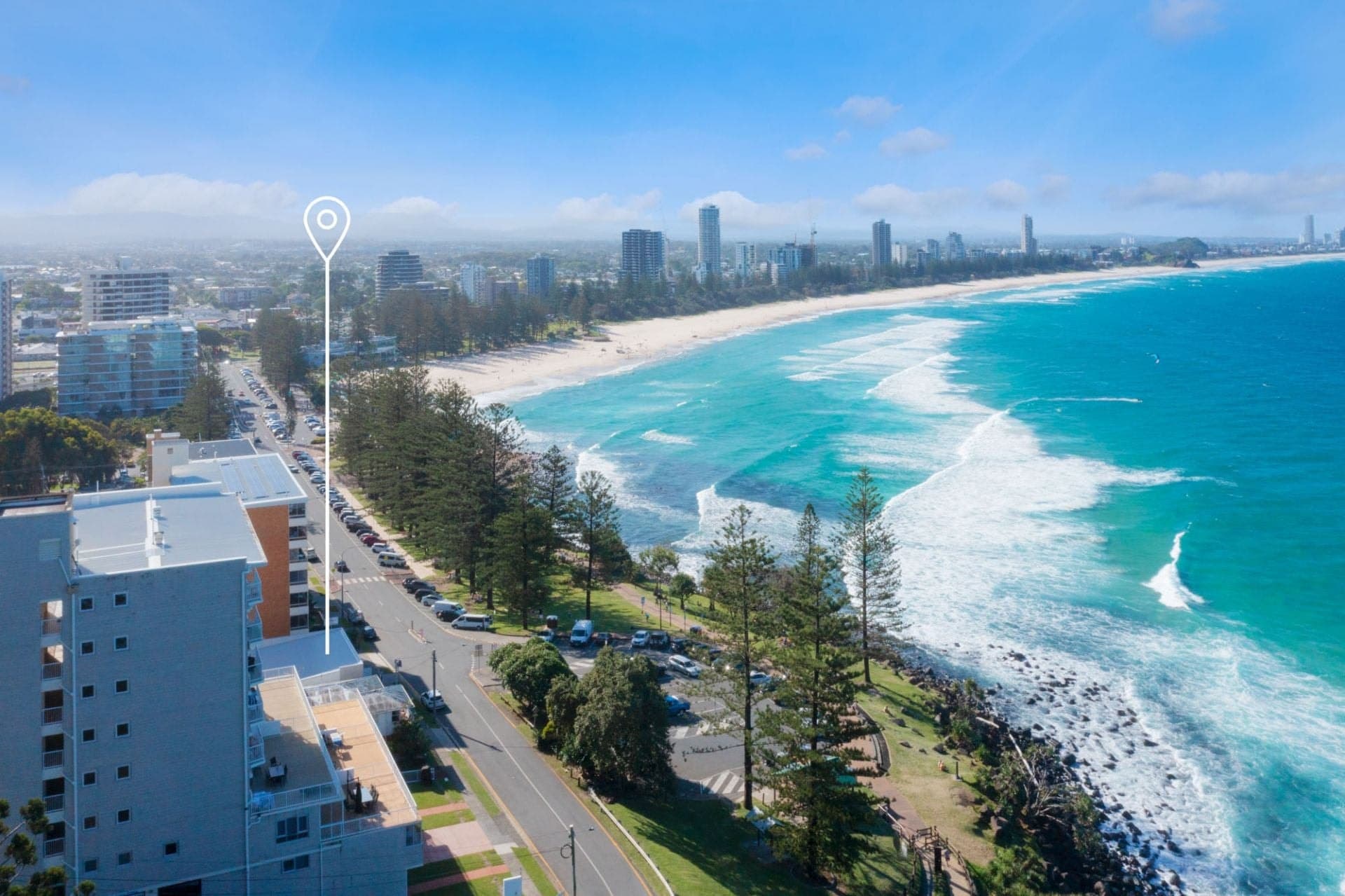 10 Goodwin Terrace, Burleigh Heads - Image 1