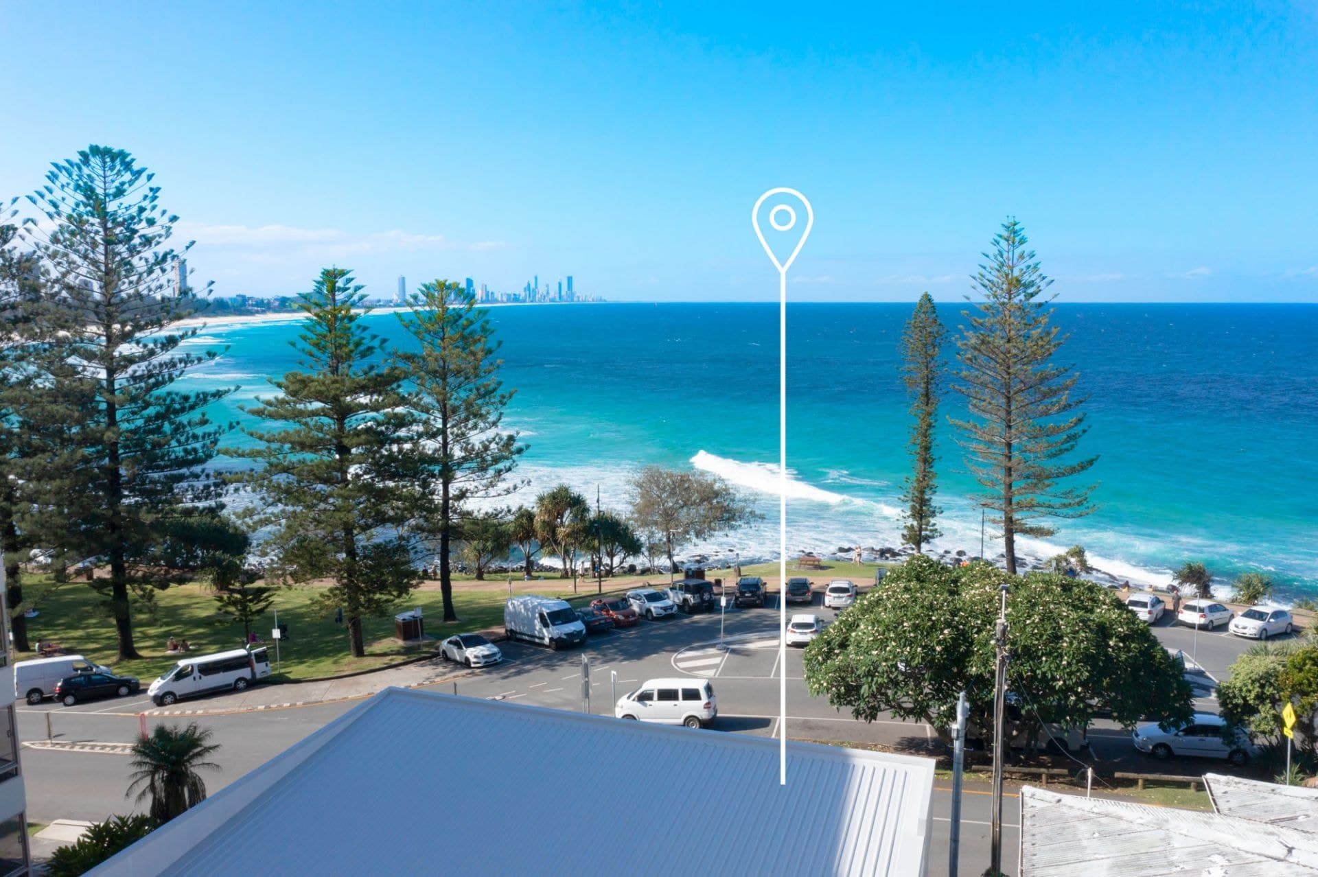 10 Goodwin Terrace, Burleigh Heads - Thumbnail 2