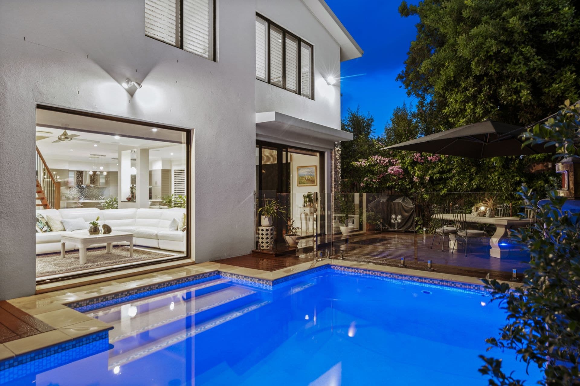 10 Kapala Street, Southport - Thumbnail 2