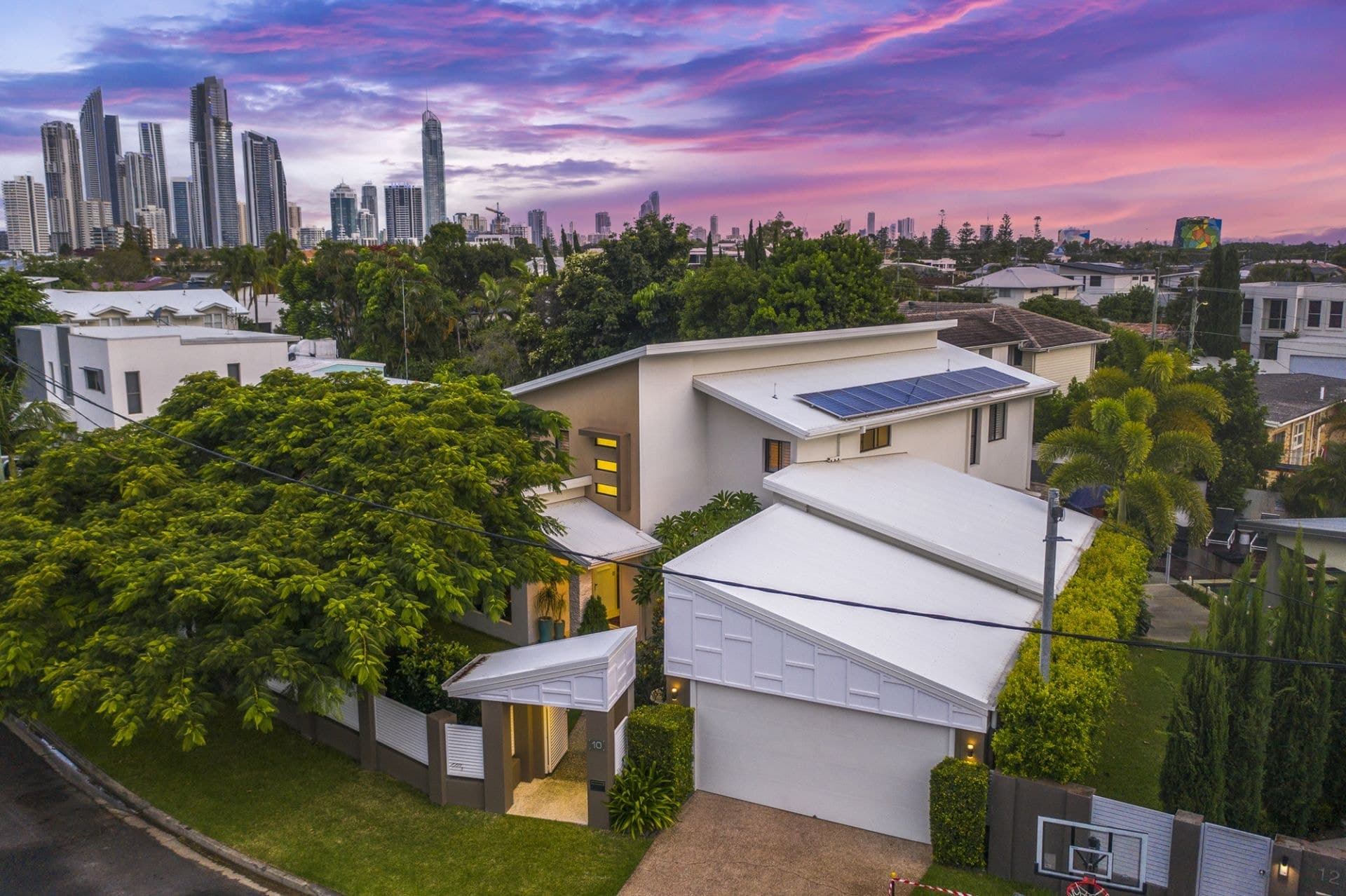 10 Kapala Street, Southport - Thumbnail 3