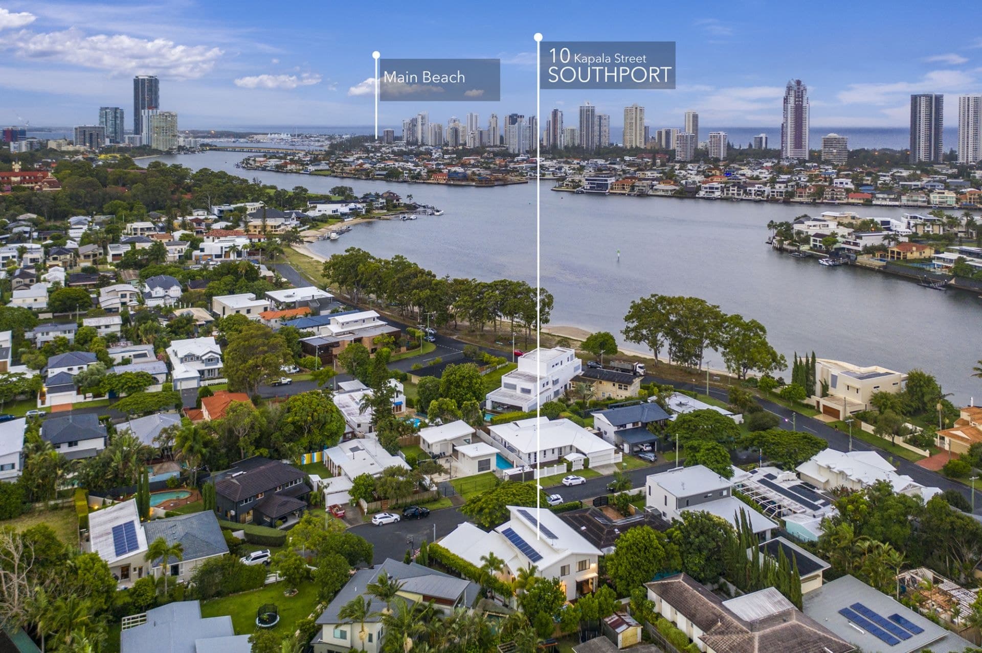 10 Kapala Street, Southport - Thumbnail 4