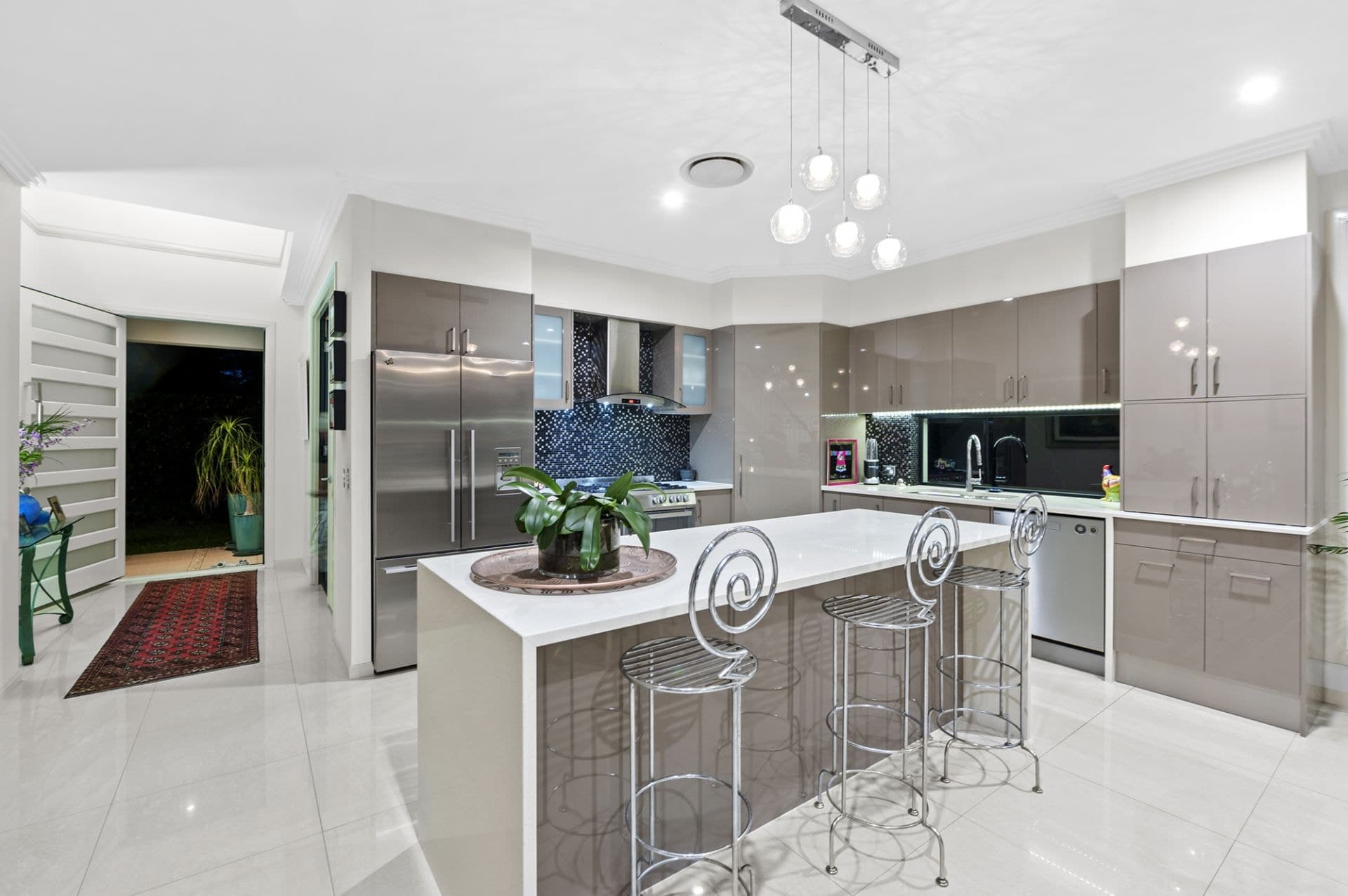 10 Kapala Street, Southport - Thumbnail 5