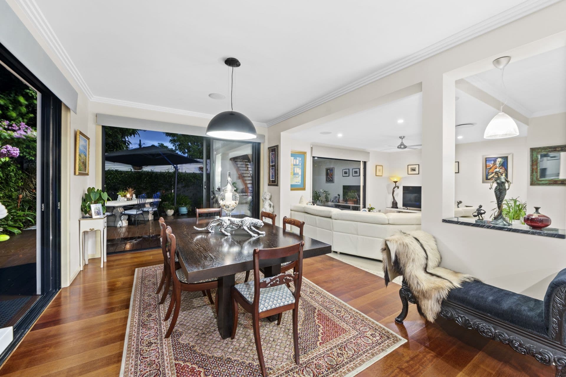 10 Kapala Street, Southport - Thumbnail 6