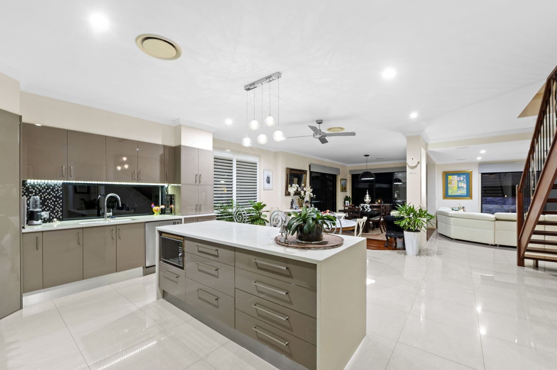 10 Kapala Street, Southport - Thumbnail 7