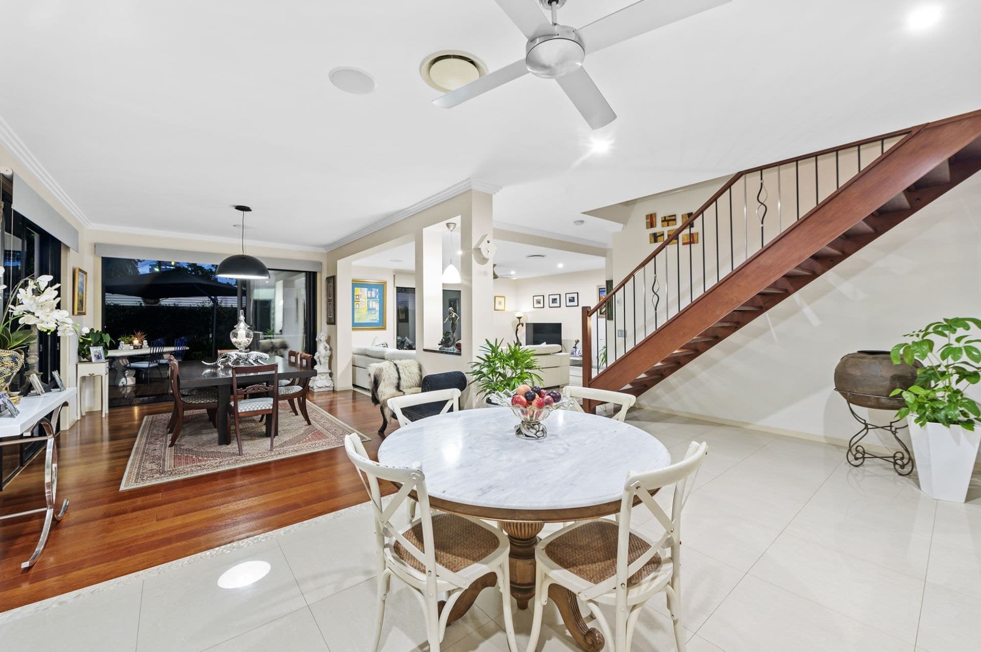 10 Kapala Street, Southport - Thumbnail 8
