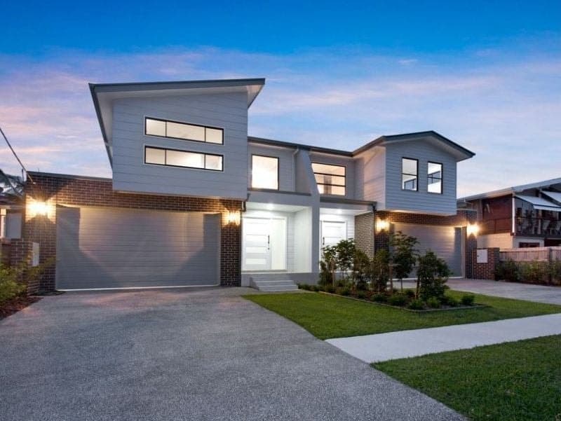24 Abalone Avenue, Paradise Point - Thumbnail 2
