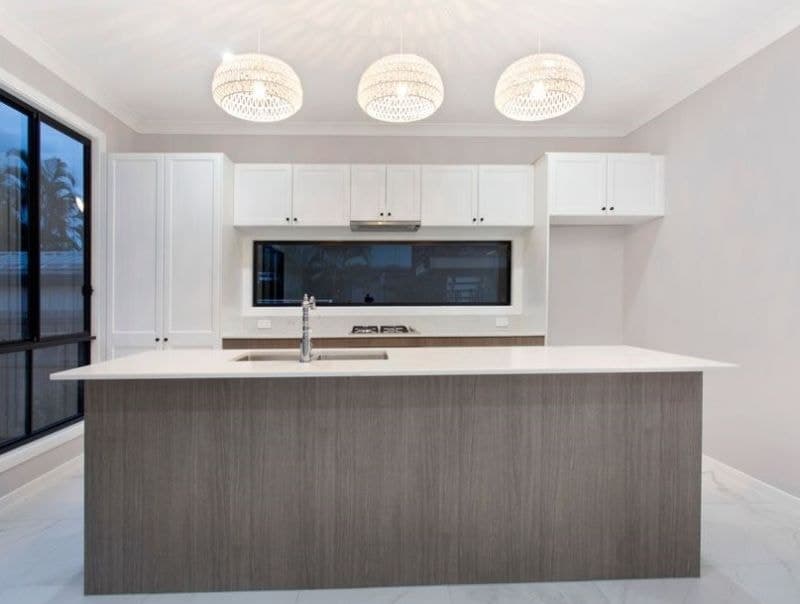 24 Abalone Avenue, Paradise Point - Thumbnail 5