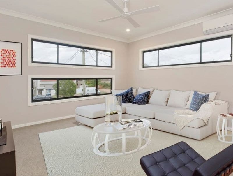24 Abalone Avenue, Paradise Point - Thumbnail 7