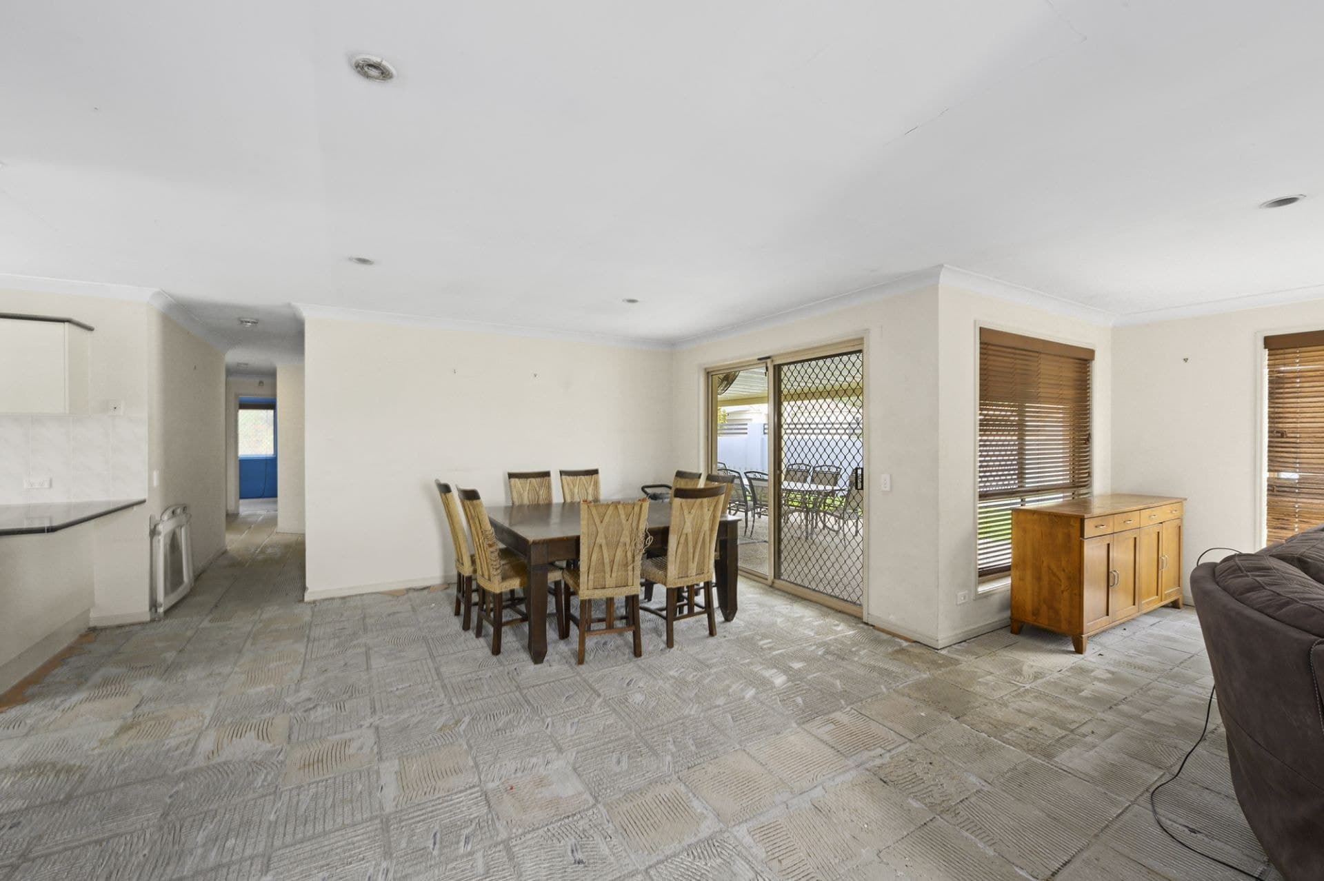 262 Napper Road, Parkwood - Image 1