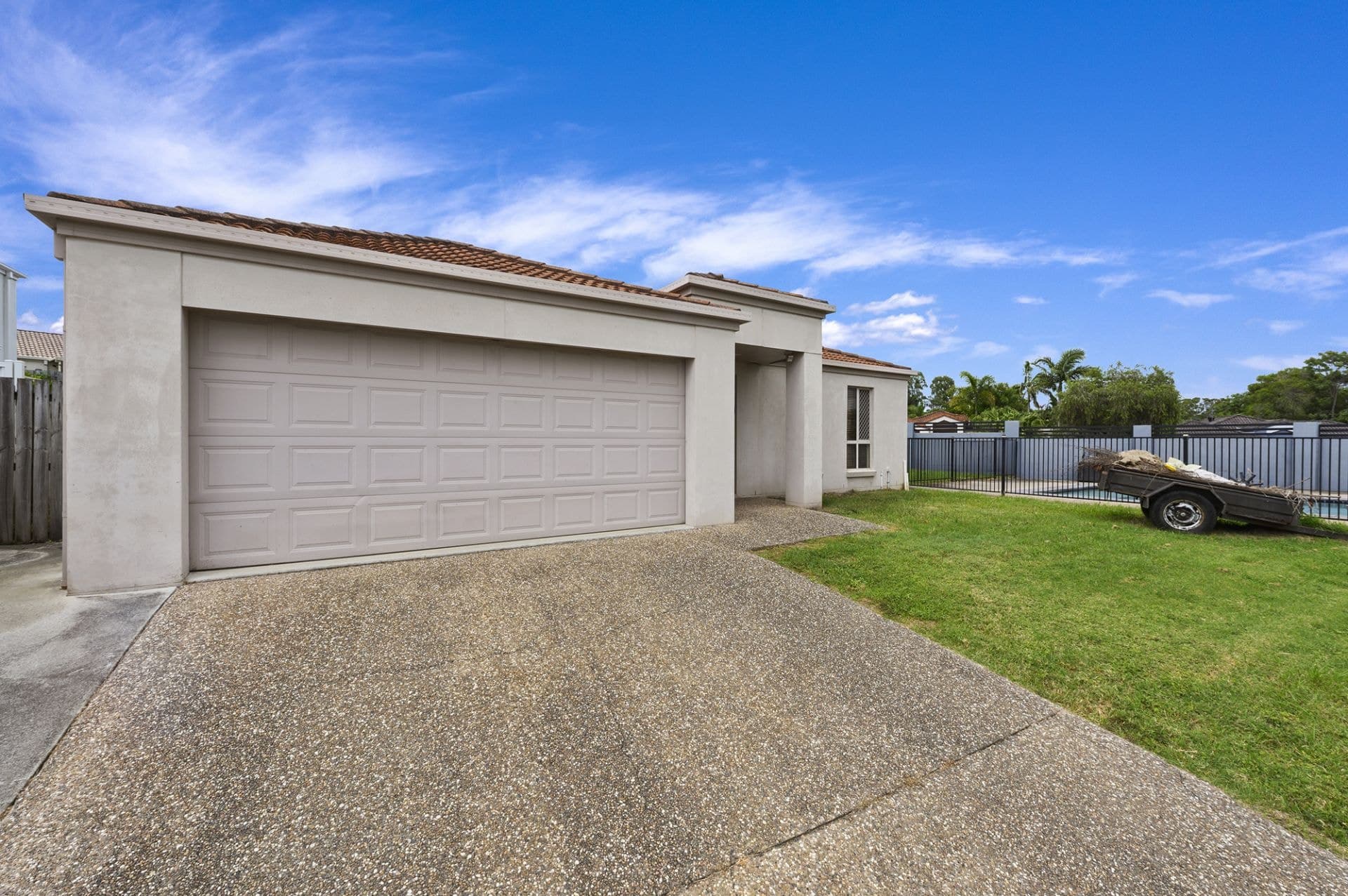 262 Napper Road, Parkwood - Thumbnail 4