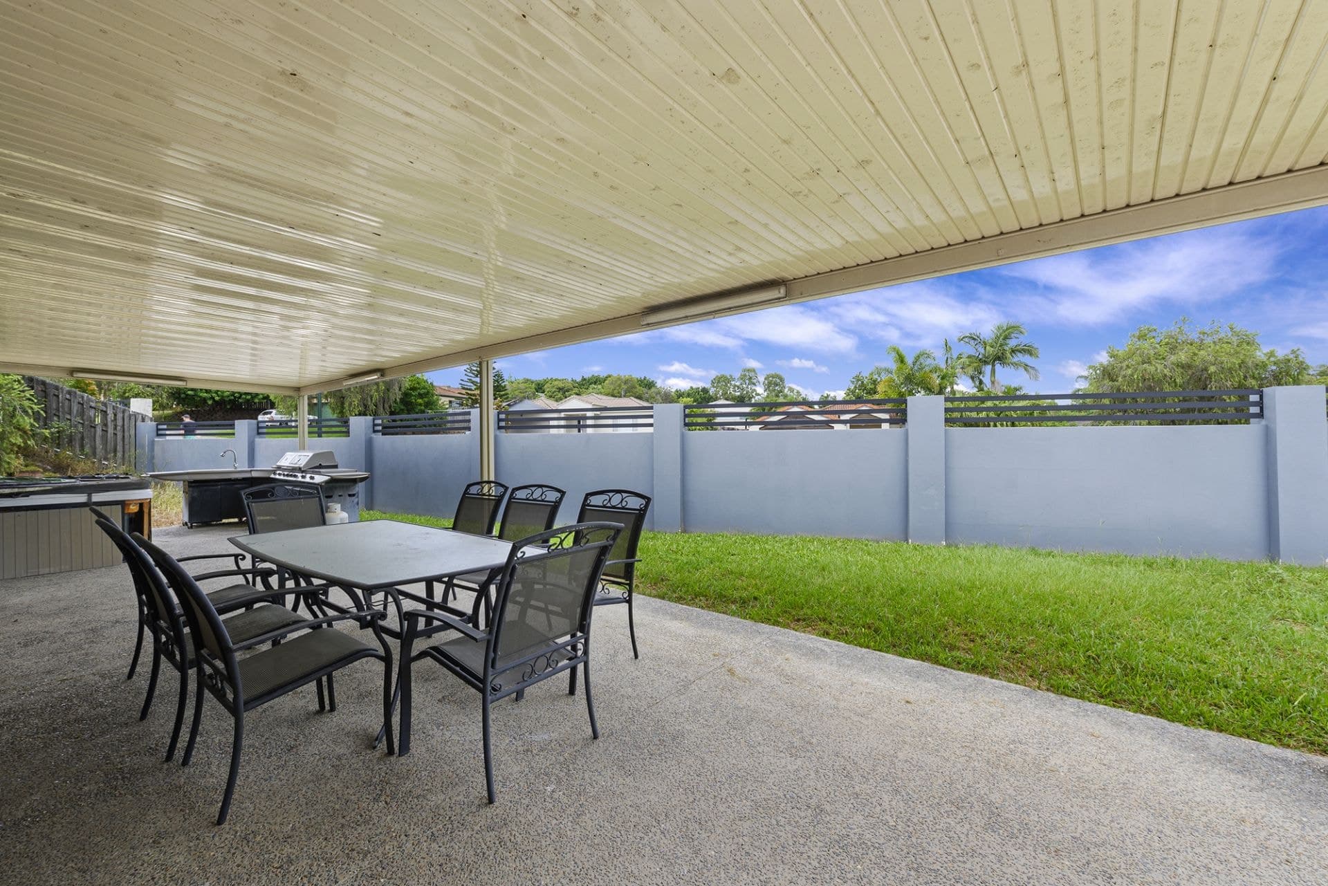 262 Napper Road, Parkwood - Thumbnail 5