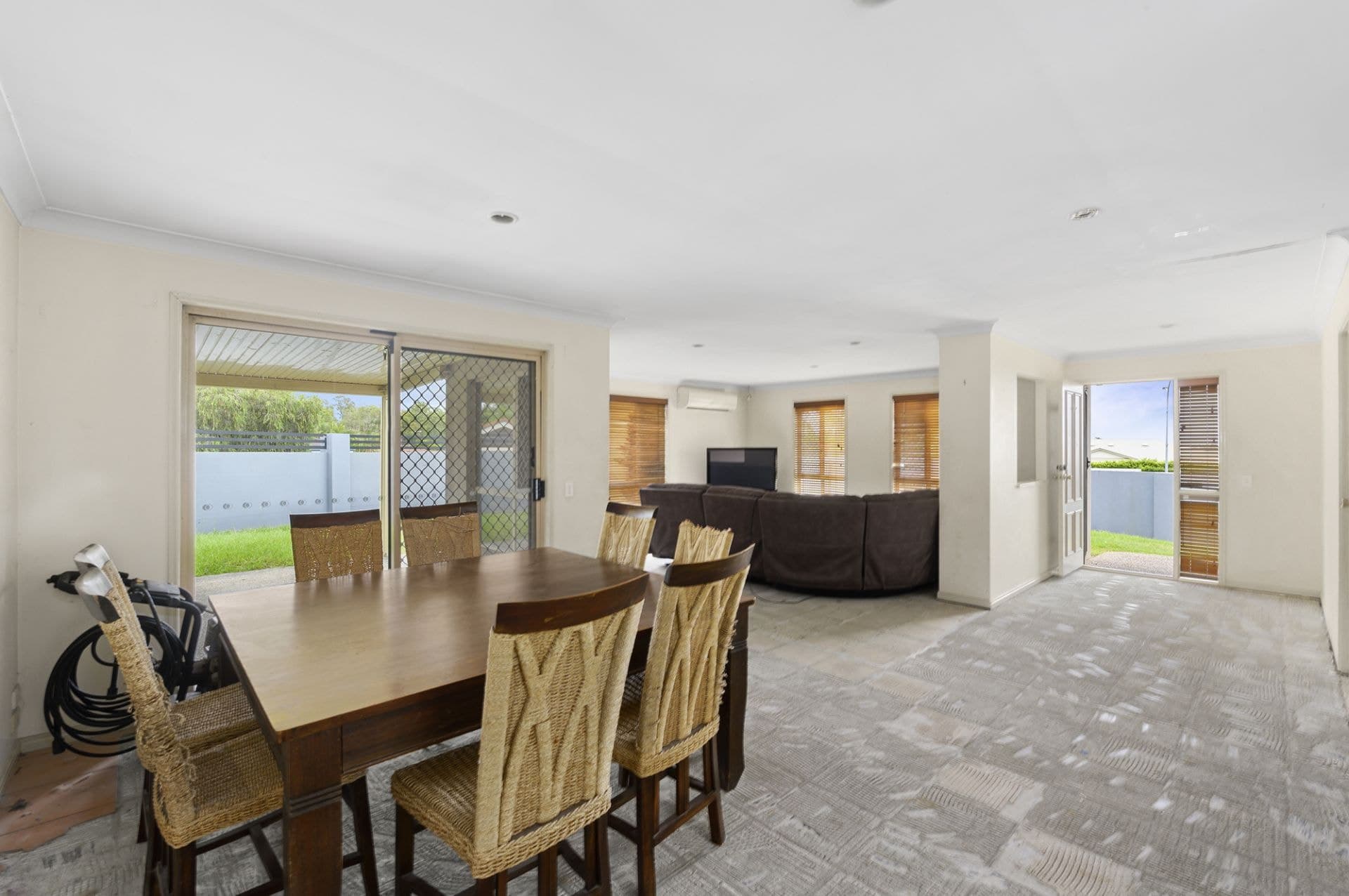 262 Napper Road, Parkwood - Thumbnail 6