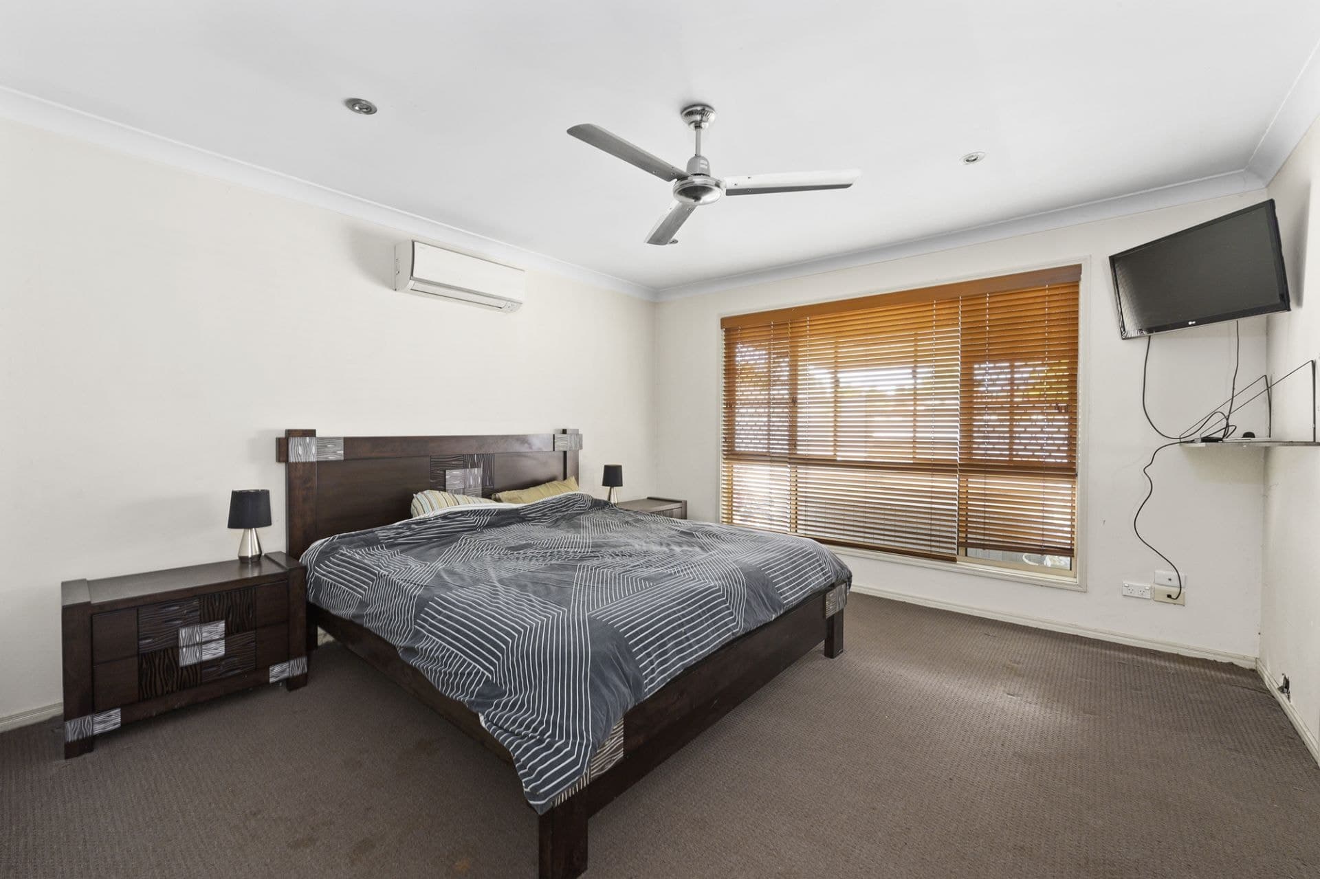 262 Napper Road, Parkwood - Thumbnail 7