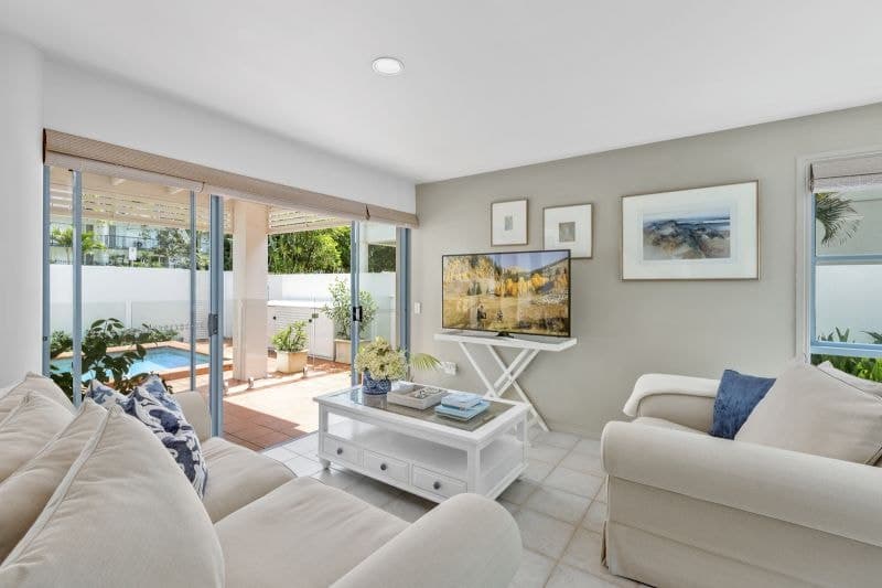 1/104 Hedges Avenue, Mermaid Beach - Thumbnail 5