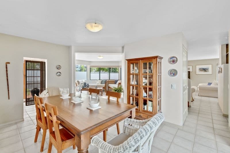 1/104 Hedges Avenue, Mermaid Beach - Thumbnail 6