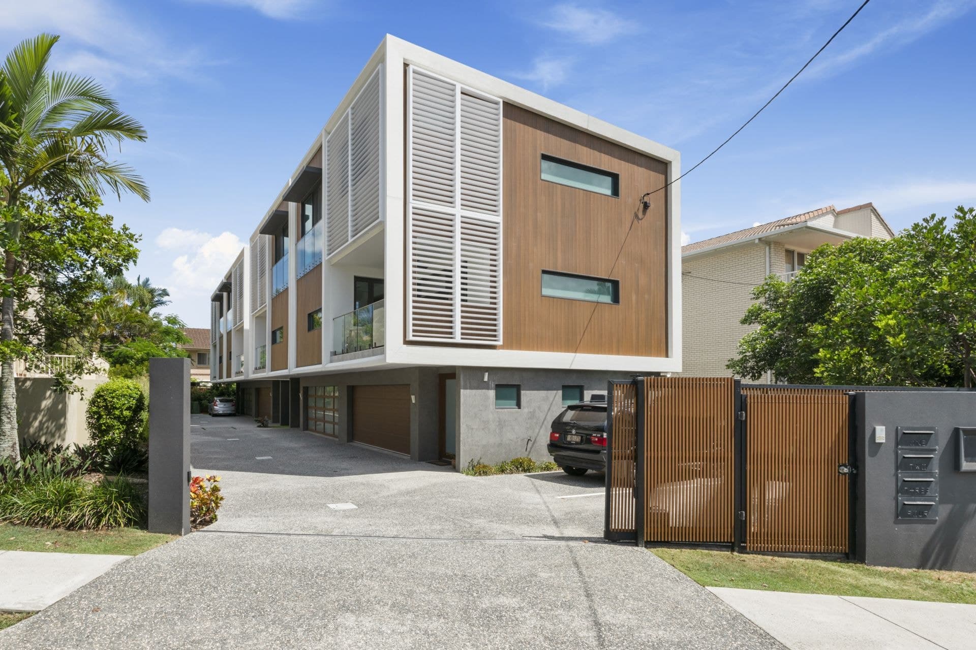 2/6 Mountain View Avenue, Miami - Thumbnail 3