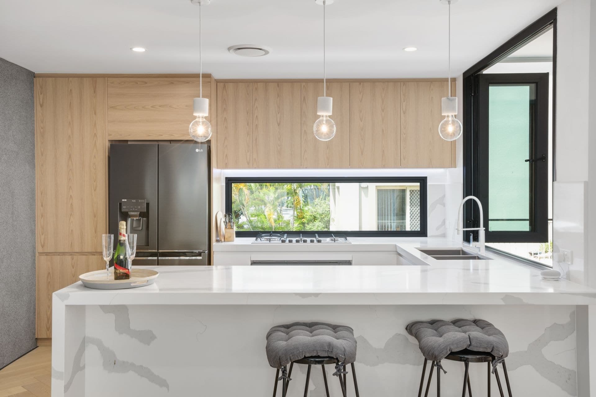 2/6 Mountain View Avenue, Miami - Thumbnail 4