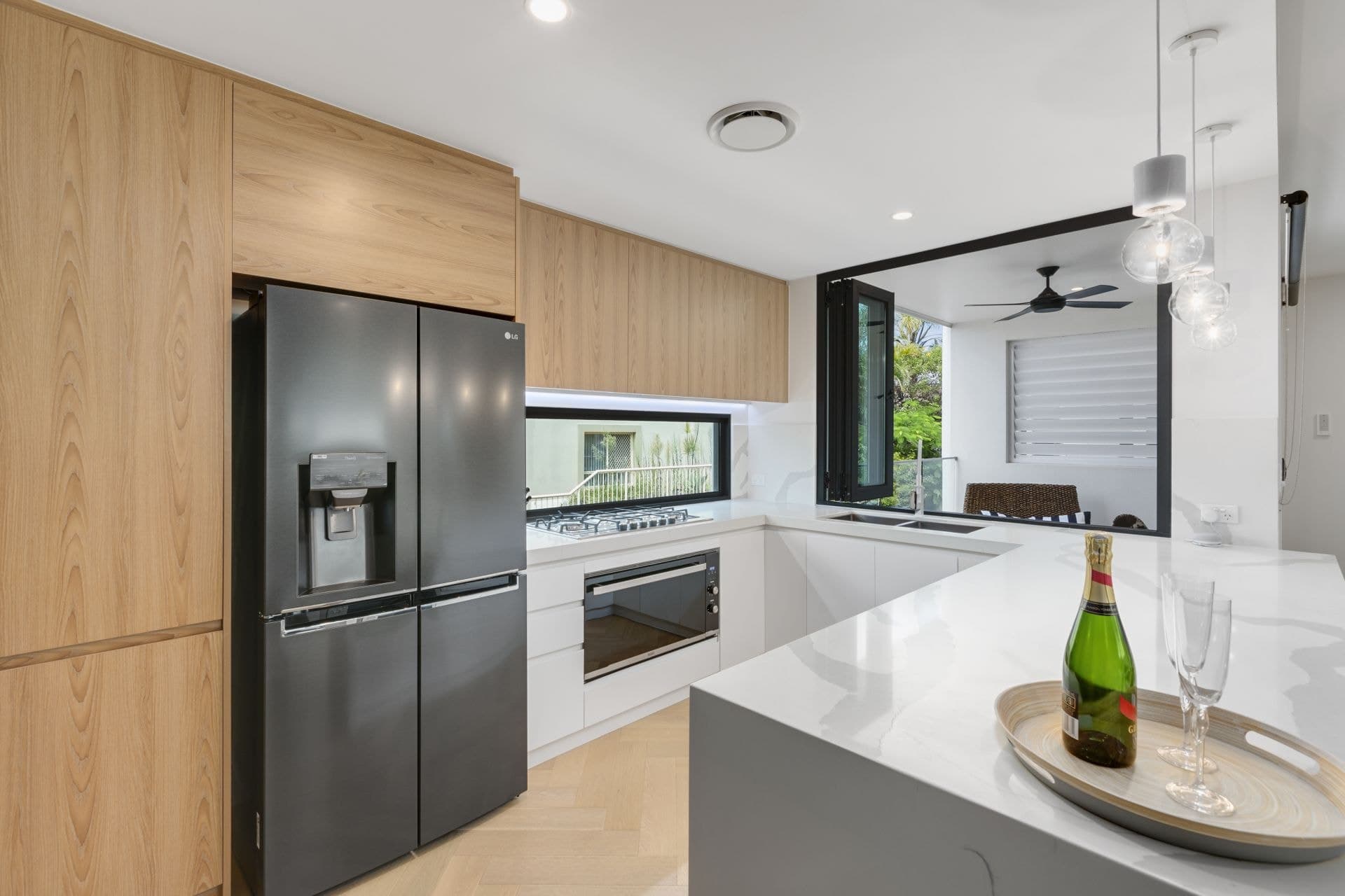 2/6 Mountain View Avenue, Miami - Thumbnail 5