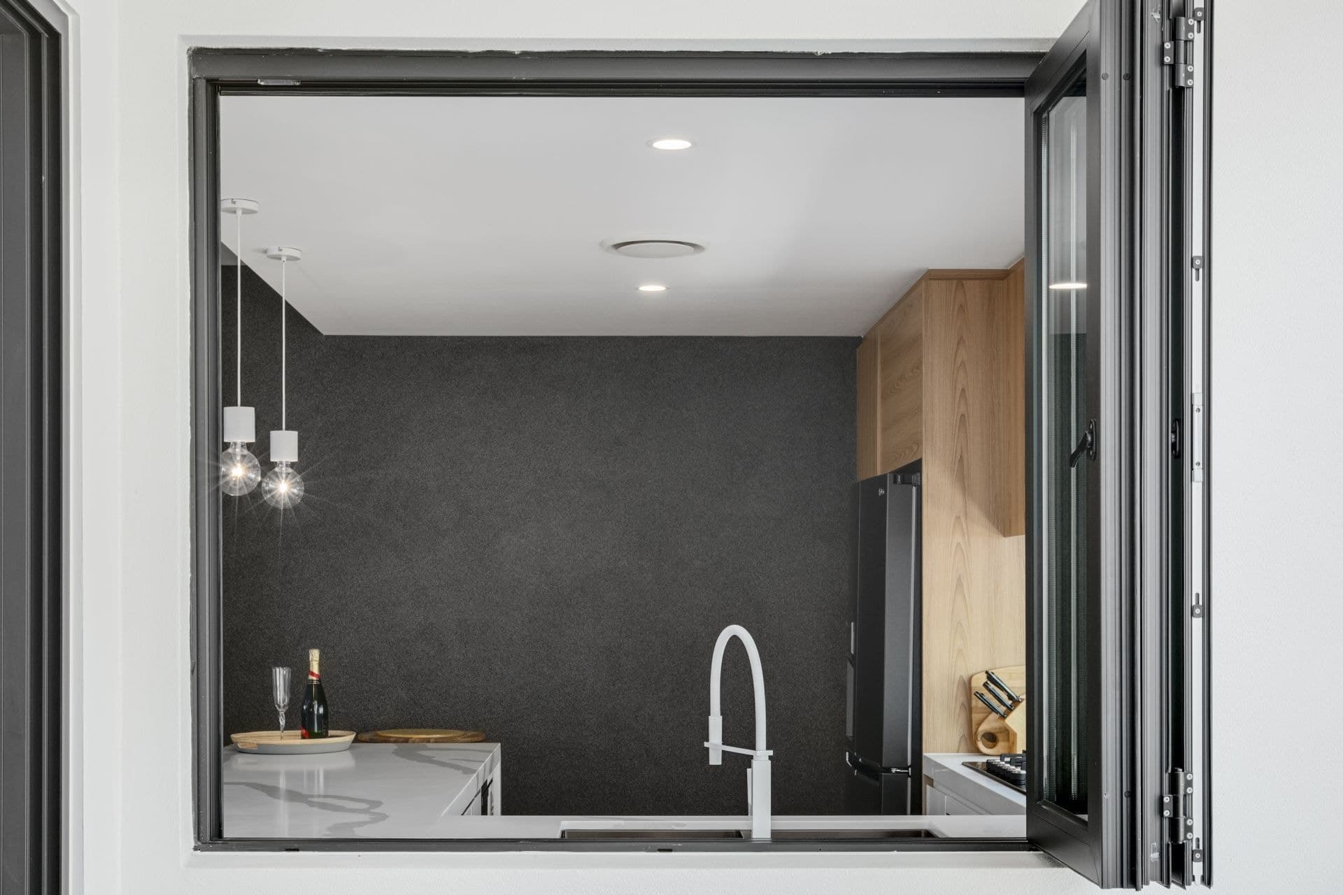 2/6 Mountain View Avenue, Miami - Thumbnail 6
