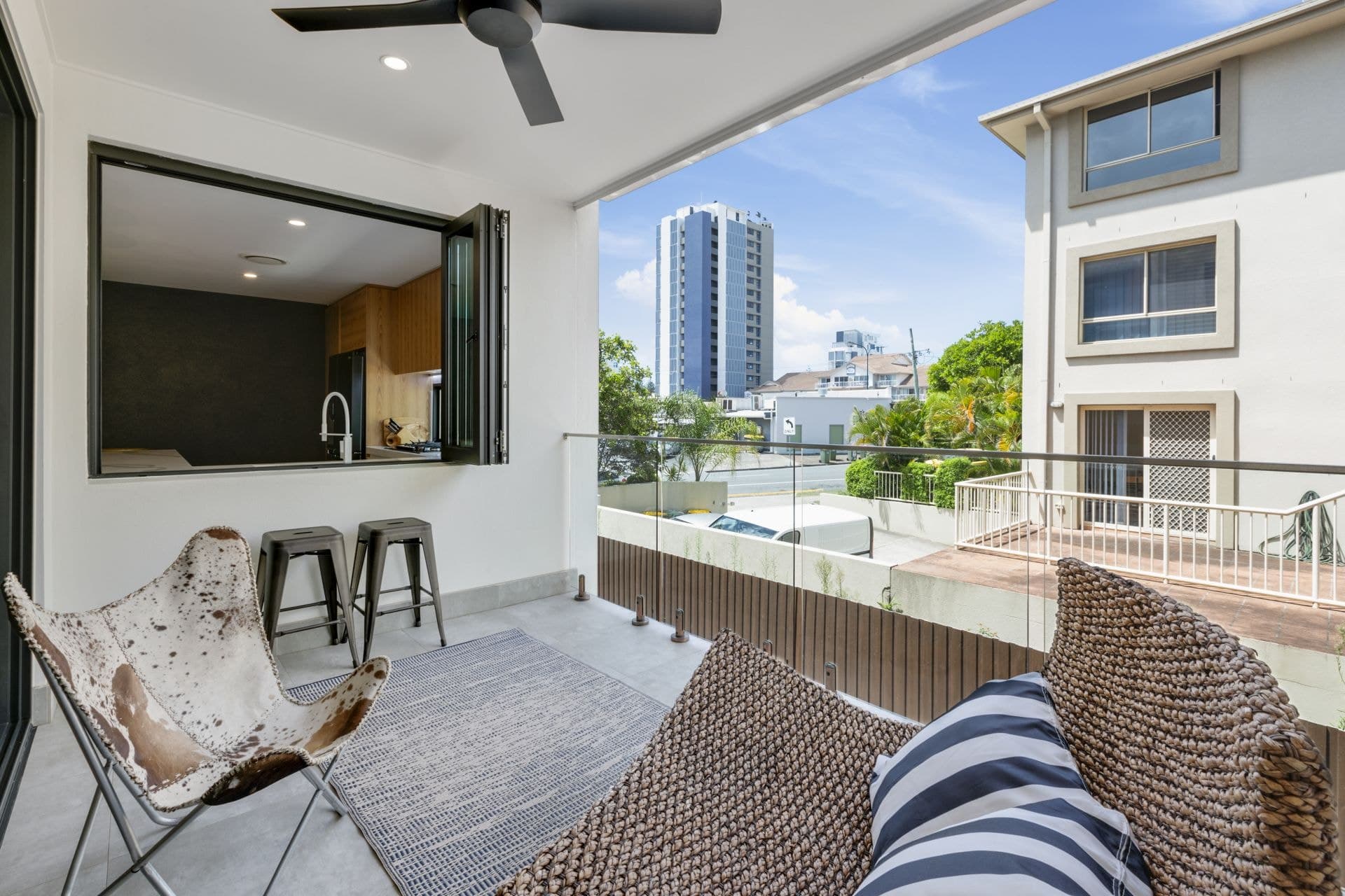 2/6 Mountain View Avenue, Miami - Thumbnail 7