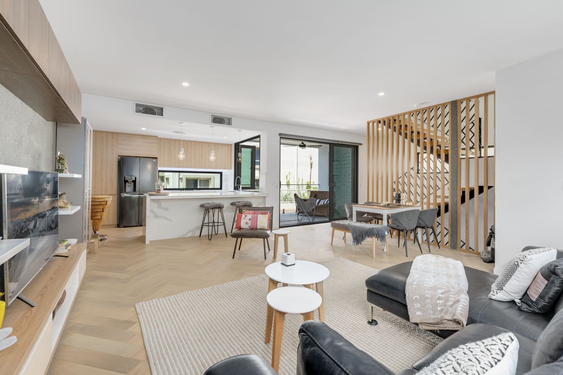 2/6 Mountain View Avenue, Miami - Thumbnail 8