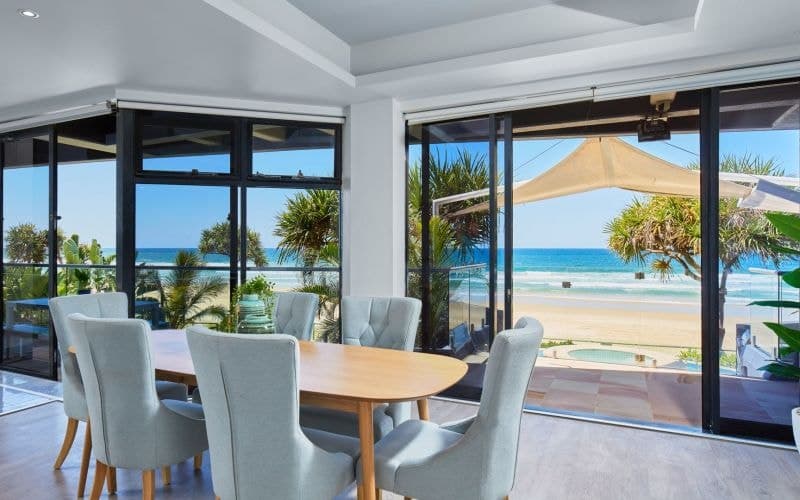 3/3511 Main Beach Parade, Main Beach - Thumbnail 7