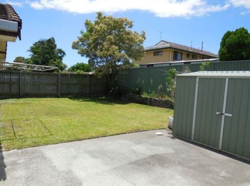 19 Warratina Street, Labrador - Image 1
