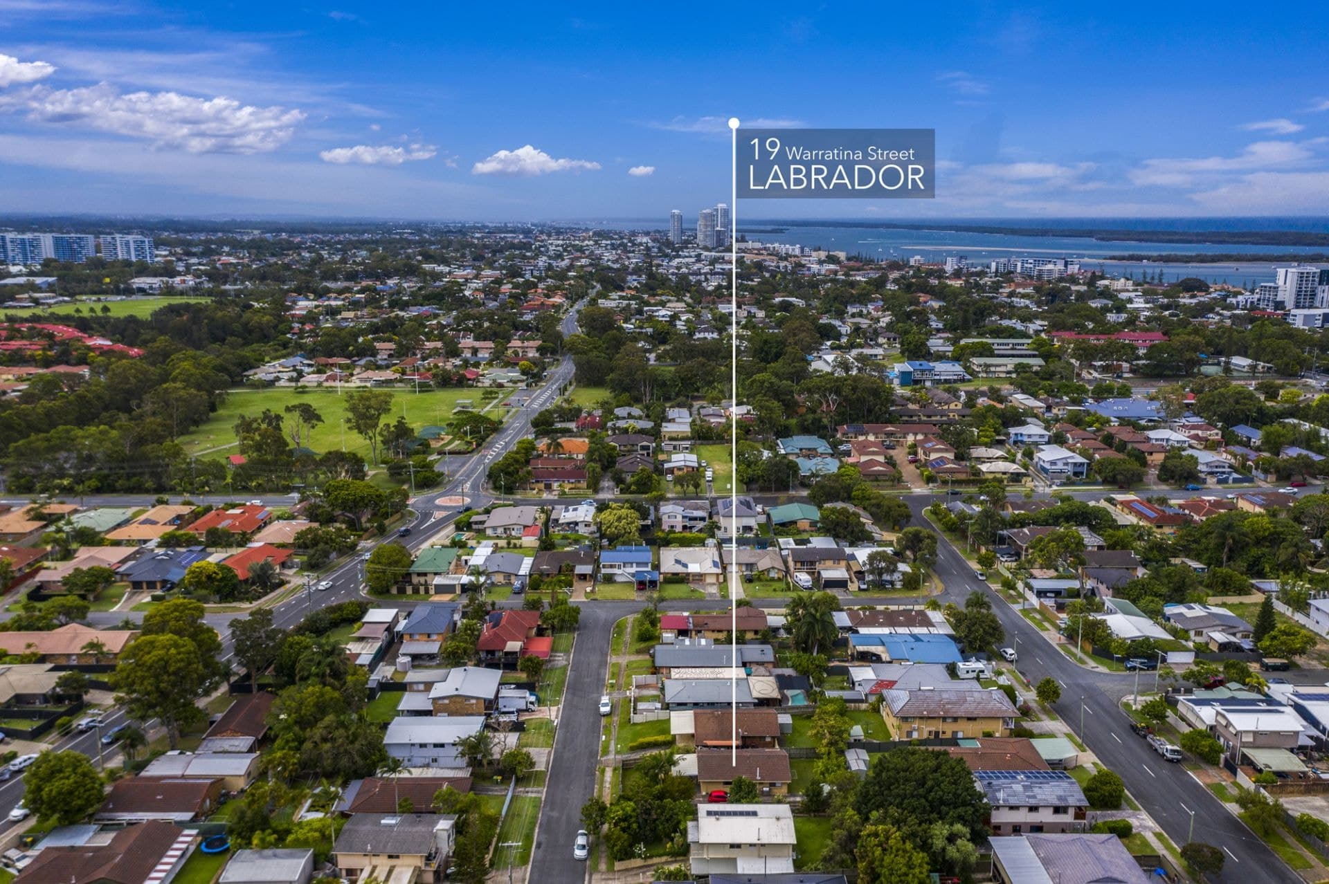 19 Warratina Street, Labrador - Thumbnail 2