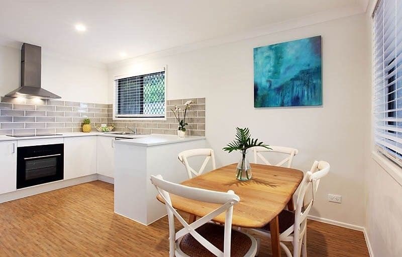 19 Warratina Street, Labrador - Thumbnail 4