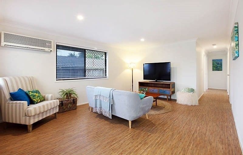 19 Warratina Street, Labrador - Thumbnail 5