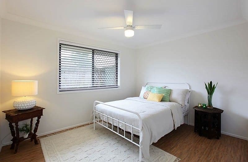 19 Warratina Street, Labrador - Thumbnail 6