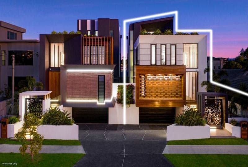 2/94 Monaco Street, Broadbeach Waters - Thumbnail 2