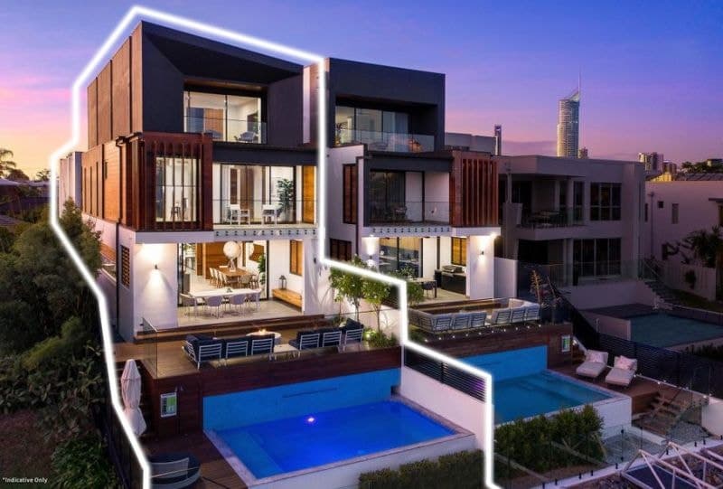 2/94 Monaco Street, Broadbeach Waters - Thumbnail 3