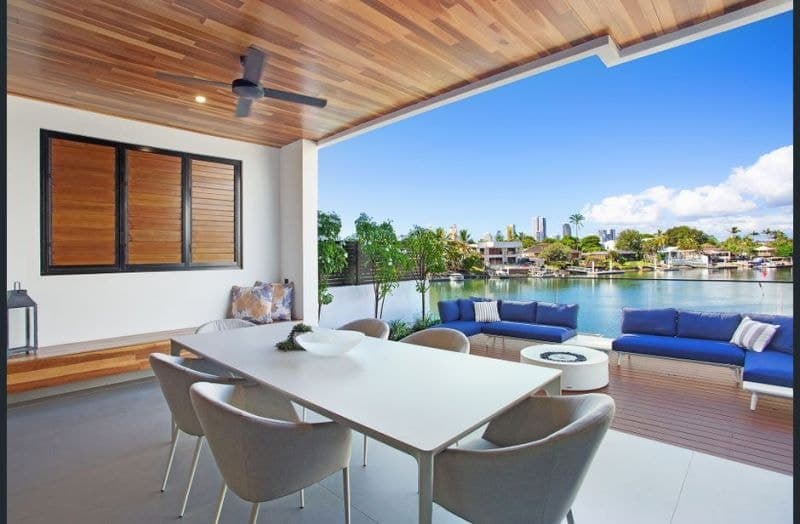 2/94 Monaco Street, Broadbeach Waters - Thumbnail 6
