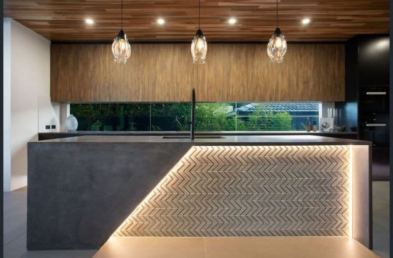 2/94 Monaco Street, Broadbeach Waters - Thumbnail 7