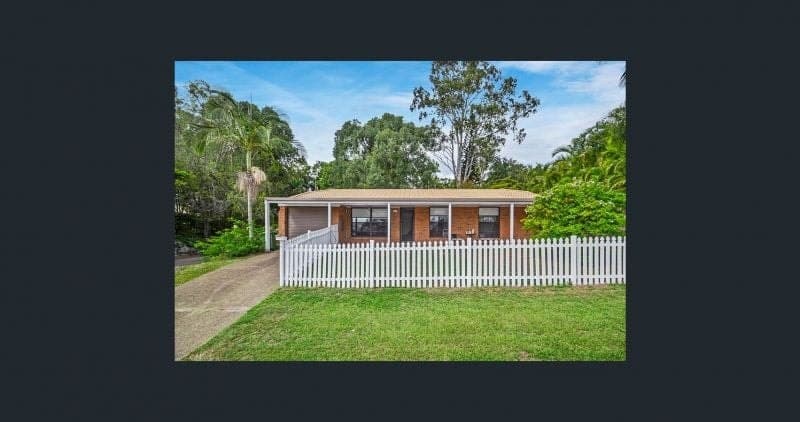 17 Kambalda Court, Worongary - Thumbnail 2