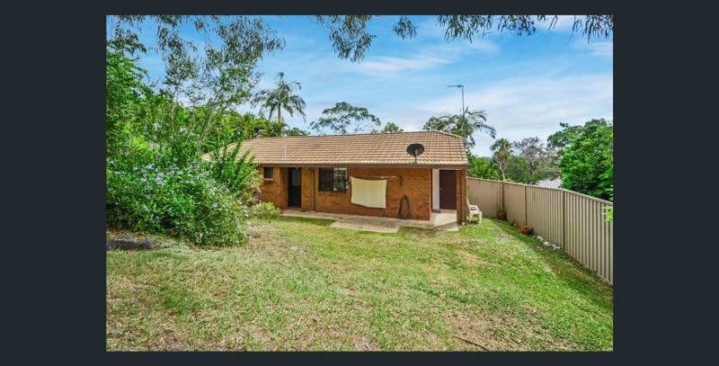 17 Kambalda Court, Worongary - Thumbnail 3