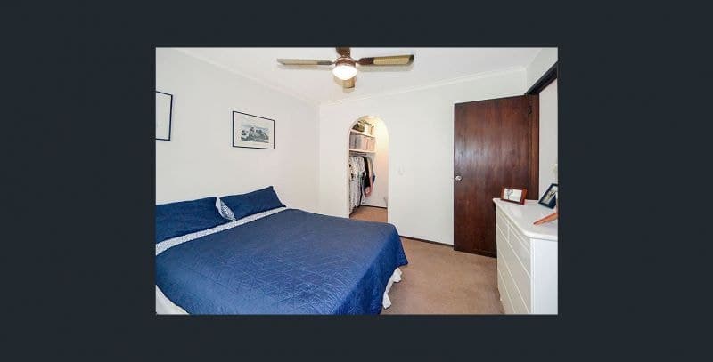 17 Kambalda Court, Worongary - Thumbnail 4