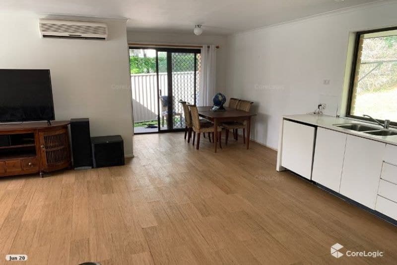 17 Kambalda Court, Worongary - Thumbnail 5