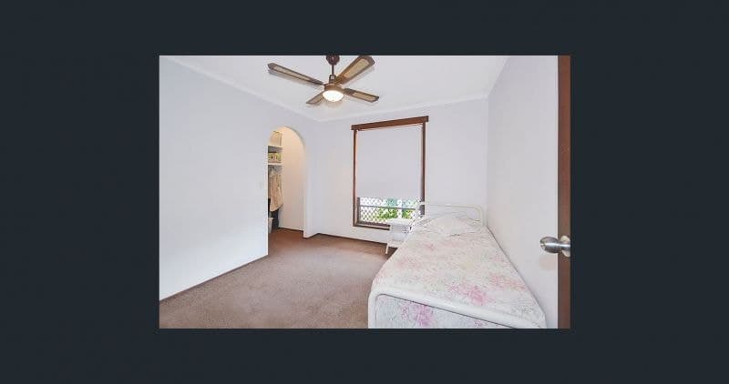 17 Kambalda Court, Worongary - Thumbnail 6