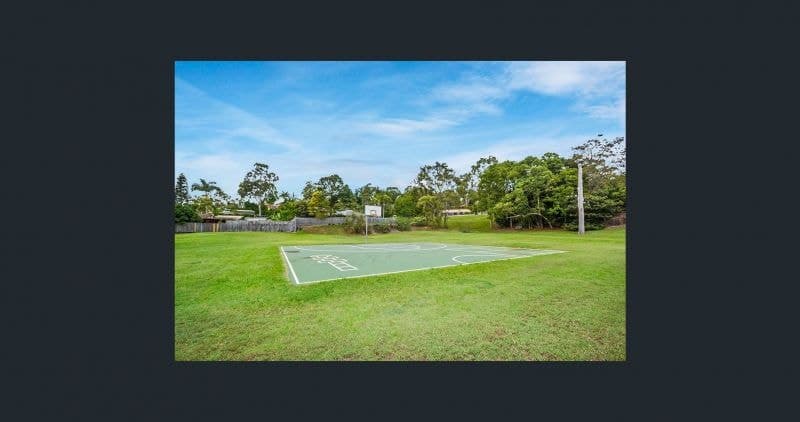 17 Kambalda Court, Worongary - Thumbnail 7