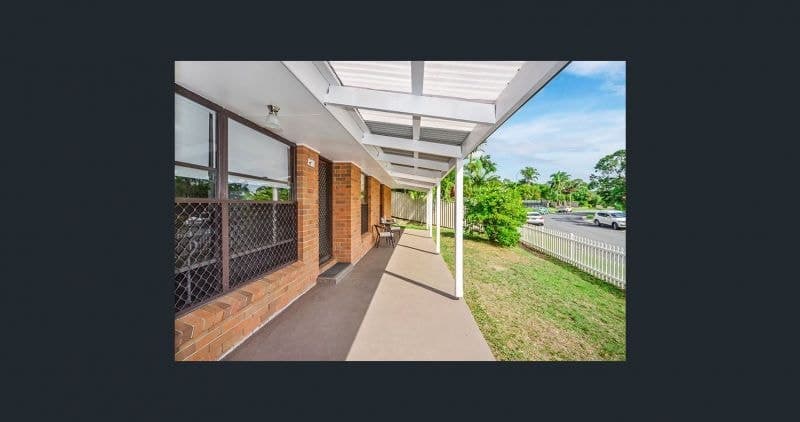 17 Kambalda Court, Worongary - Thumbnail 8