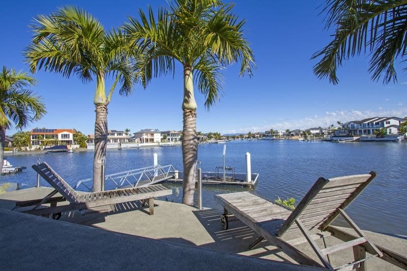 43 Cockleshell Court, Runaway Bay - Thumbnail 4